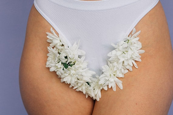 flore intime