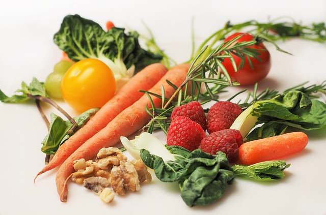 alimentation ventre gonflé
